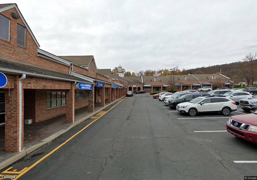 285 Ny 303, Clarkstown, NY 10920 - photo 1