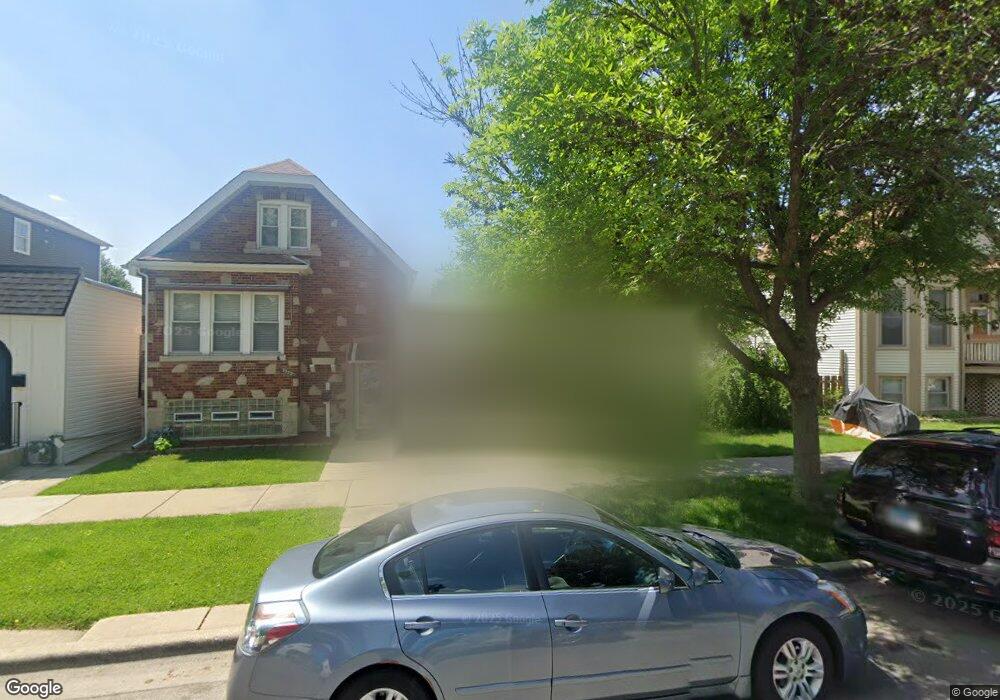 1328 Euclid Ave, Berwyn, IL 60402 - photo 1