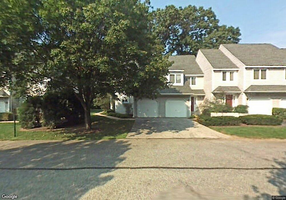 6 W Jonathan Ct, Kennett Square, PA 19348 - photo 1