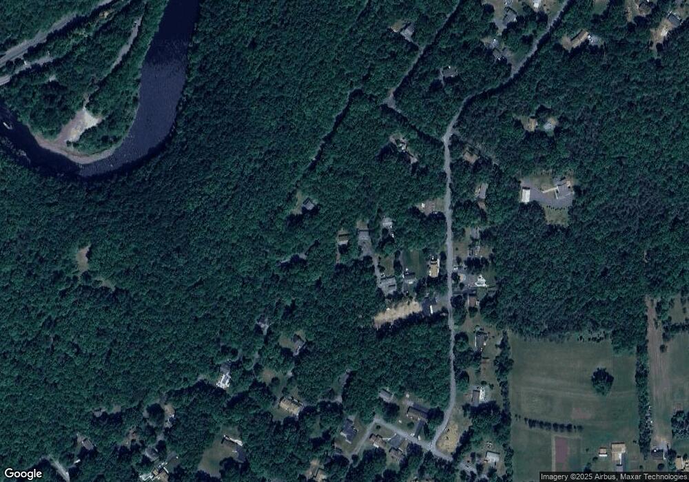 178 Pine Dr, Jim Thorpe, PA 18229 - photo 1