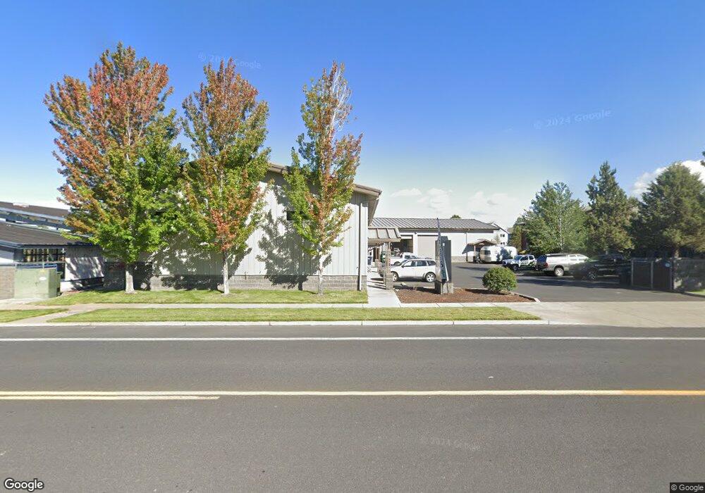 63004 18th St, Bend, OR 97701 - photo 1