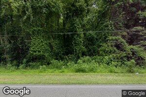 5 Parkers Fork Rd, Corapeake, NC 27926