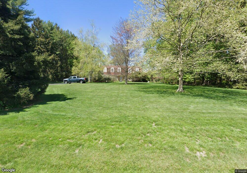 5814 Long Ln, Doylestown, PA 18902 - photo 1