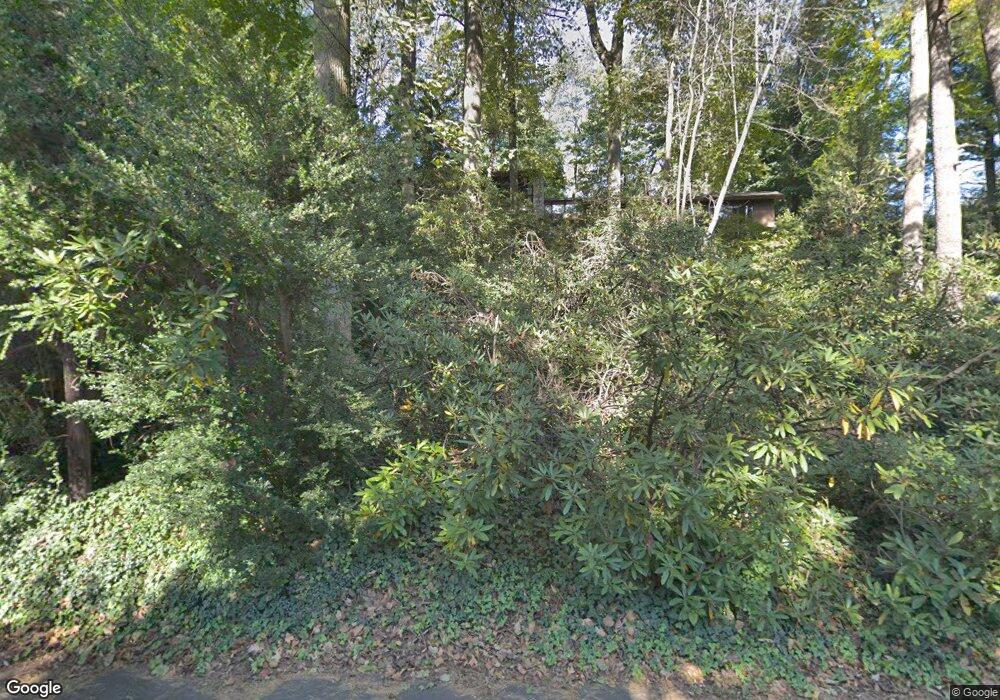 1696 Paper Mill Rd, Jenkintown, PA 19046 - photo 1