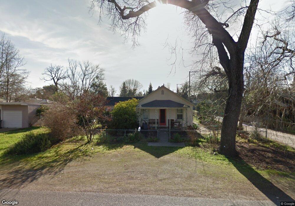 277 E 8th Ave unit 12, Chico, CA 95926 - photo 1