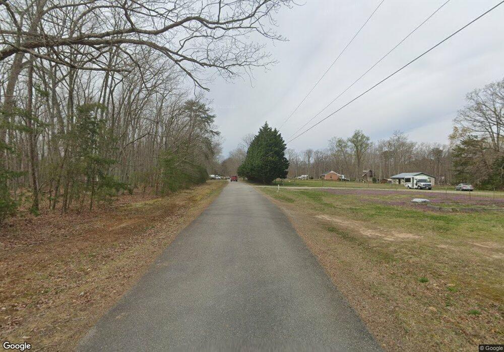 0 Stoney Brook Rd unit 1110183, Powhatan, VA 23139 - photo 1