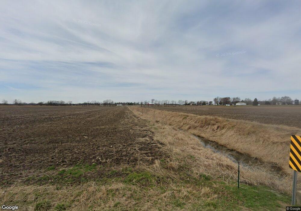 16015 Road 16, Bluffton, OH 45817 - photo 1