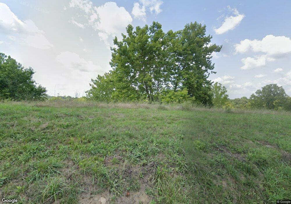 372 Sanders Ln, Willisburg, KY 40078 - photo 1