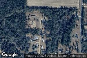 126 Campbell Ln, Attapulgus, GA 39815