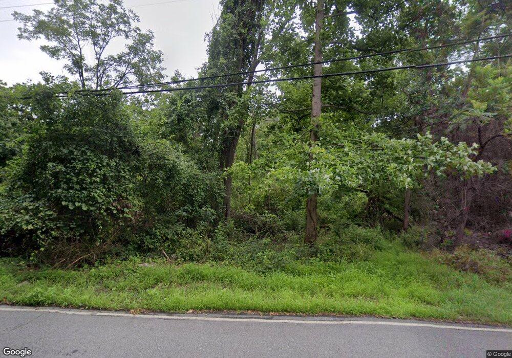 64 Gristmill Rd, Randolph, NJ 07869 - photo 1