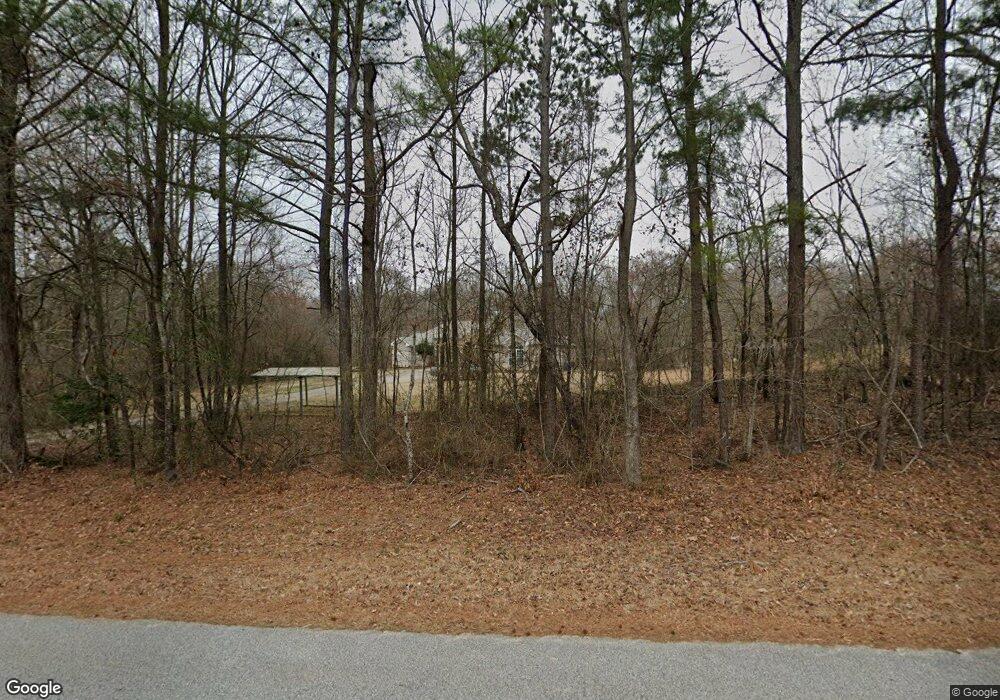 717 Will Maynard Rd, Winder, GA 30680 - photo 1