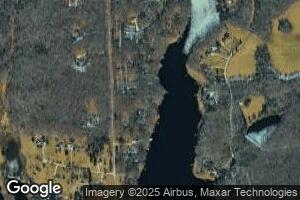 602 Porteur Point, Cedar Grove, NC 27231