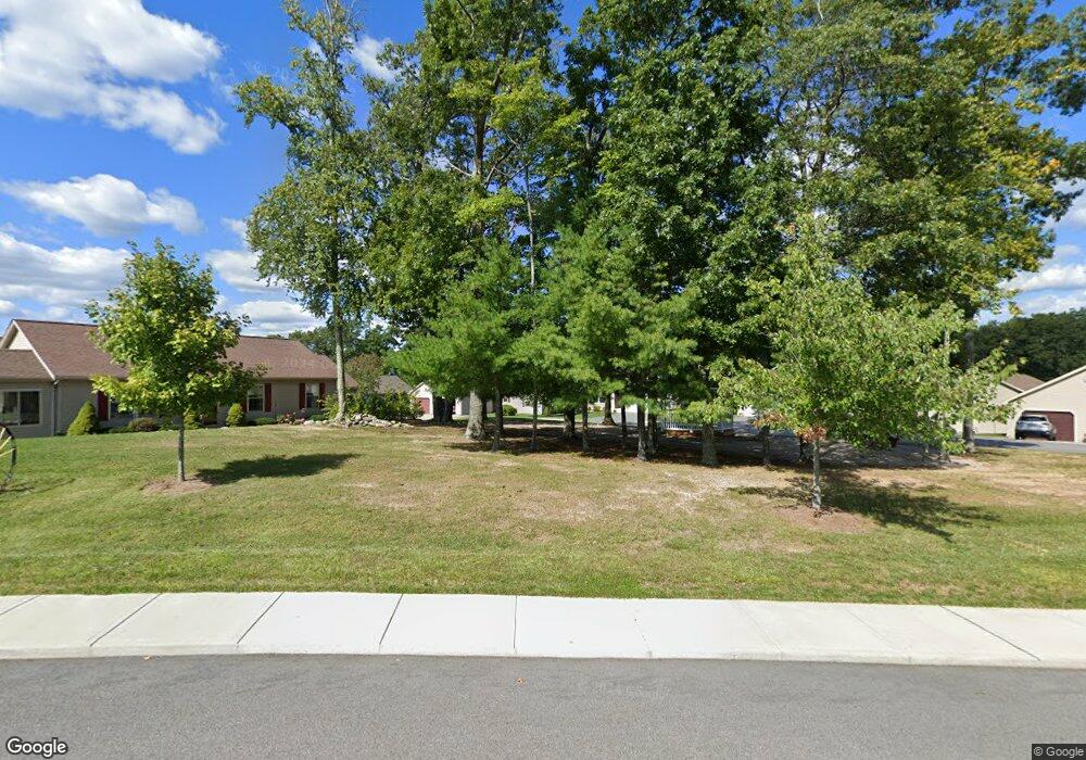 7 Snowbird Dr, Danielson, CT 06239 - photo 1