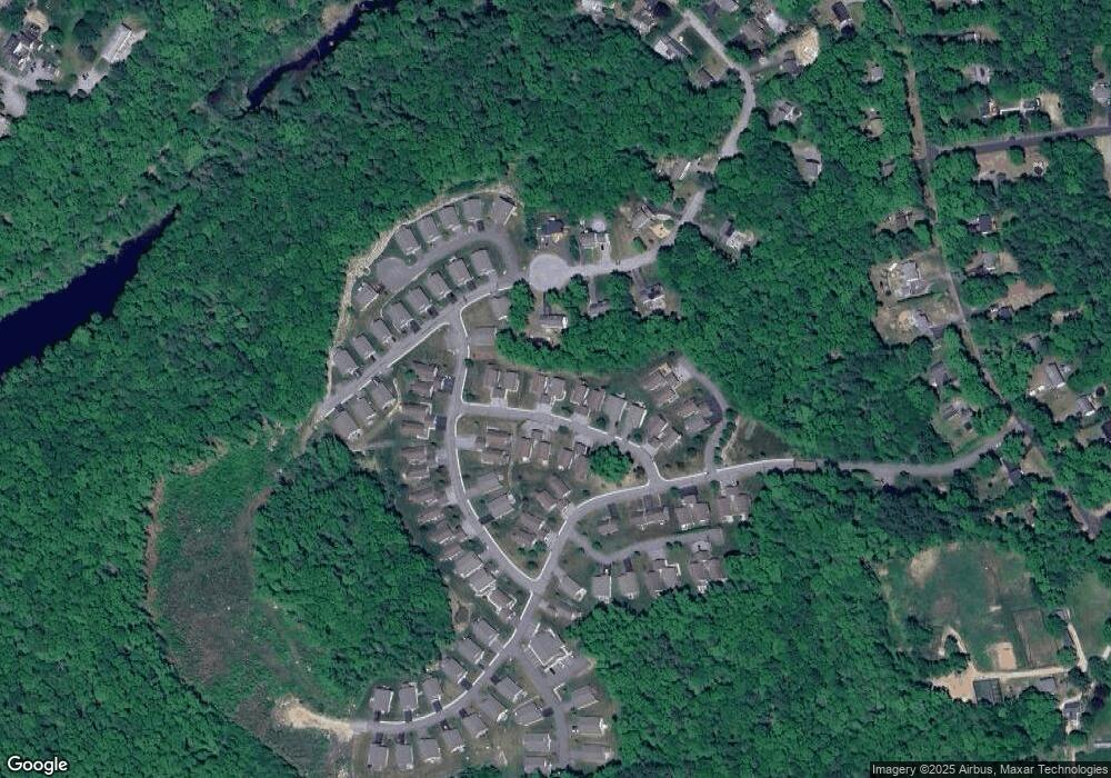 9 Snowbird Dr, Danielson, CT 06239 - photo 1