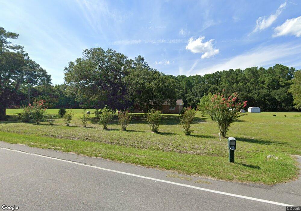 4463 Highway 905, Conway, SC 29526 - photo 1