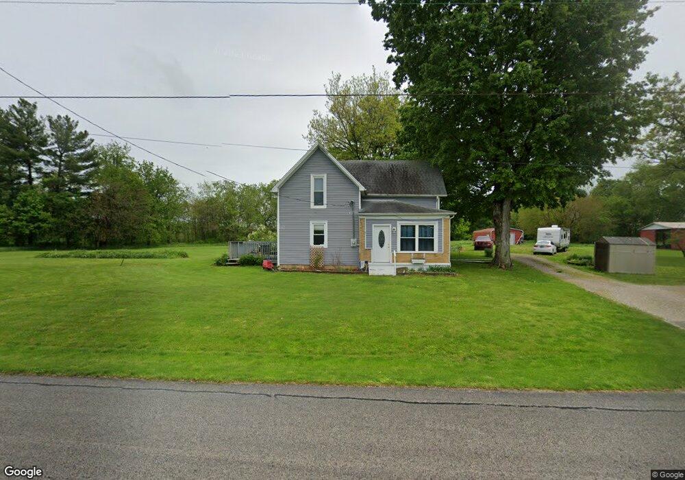 7300 Corydon Ramsey Rd NW, Ramsey, IN 47166 - photo 1