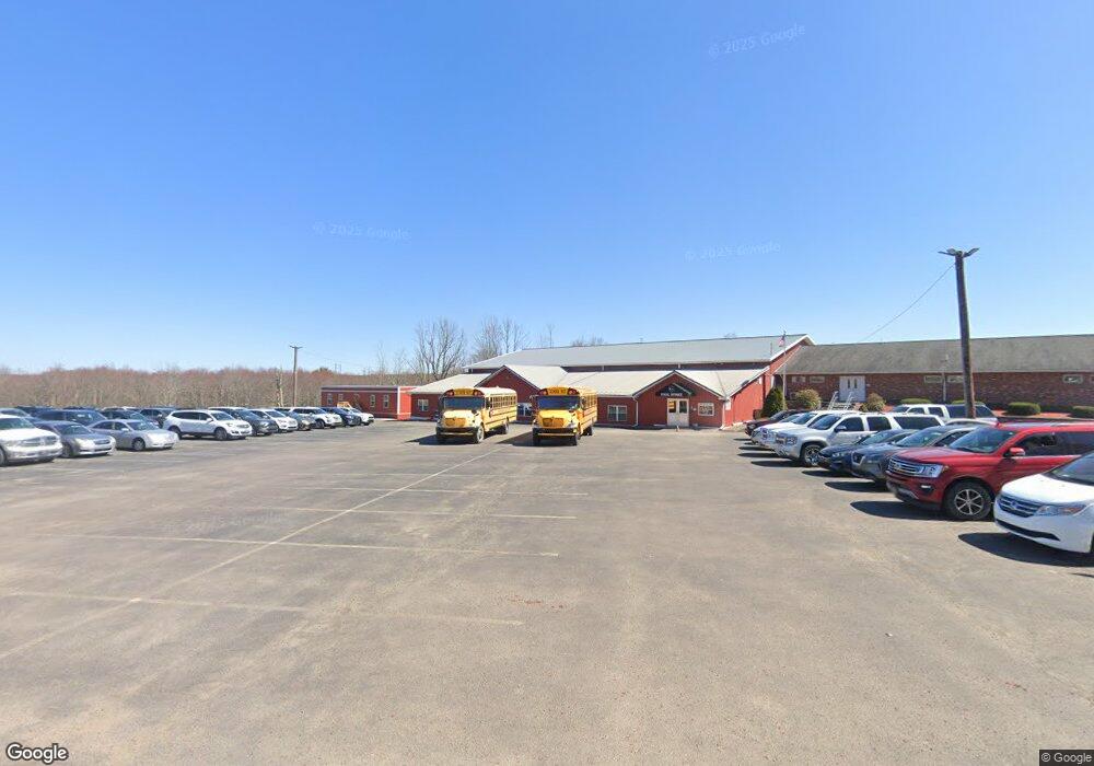 30 Hemlock Rd, Lake Ariel, PA 18436 - photo 1