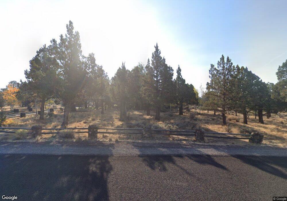 64430 Sylvan Loop, Bend, OR 97701 - photo 1