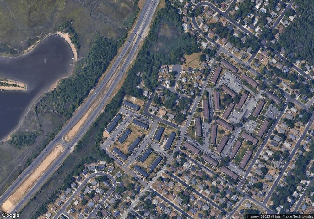 11 Pacific Ave, Somers Point, NJ 08244 - photo 1