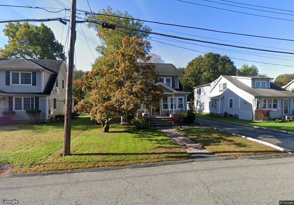 76 Ogden Ave, Rockaway, NJ 07866 - photo 1