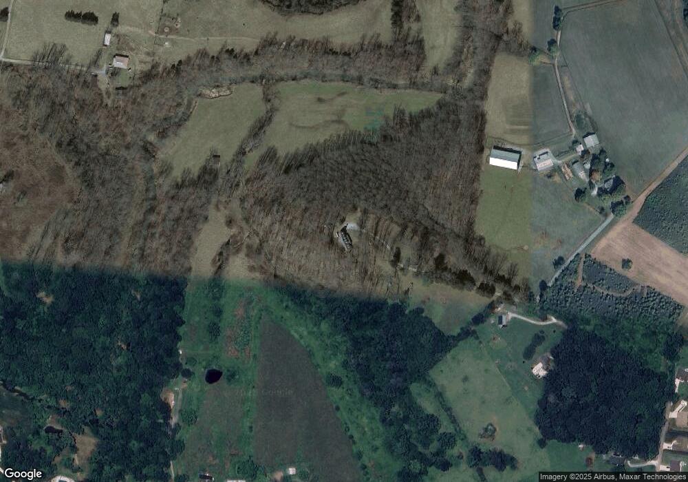 5880 Presley Ln, Cookeville, TN 38506 - photo 1