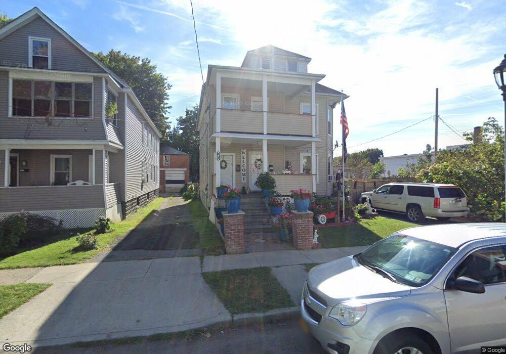 1 Roosevelt Ave, Poughkeepsie, NY 12601 - photo 1