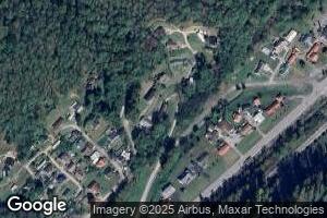 55 Litz Hill, Accoville, WV 25606