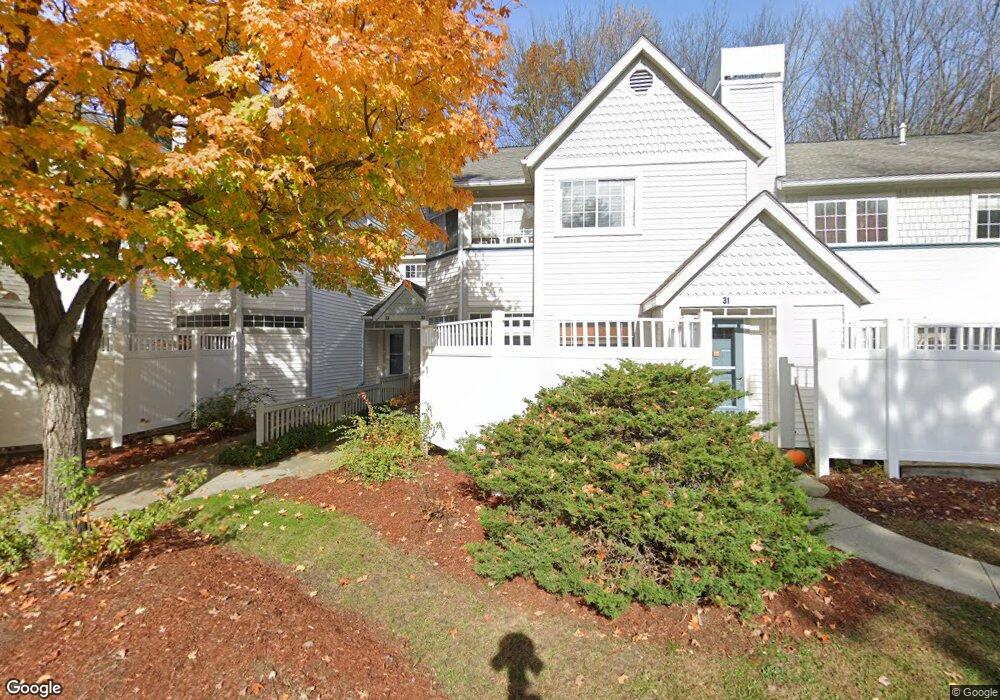 32 Winding Brook Dr, South Burlington, VT 05403 - photo 1