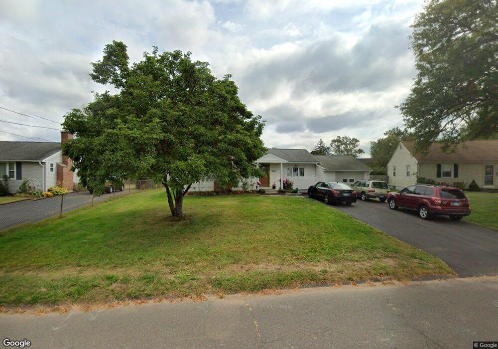 220 Somerset St, West Hartford, CT 06110 - photo 1