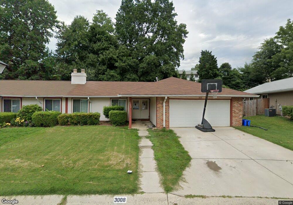 3008 Aquarius Ave, Silver Spring, MD 20906 - photo 1