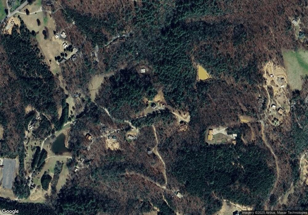 67 Alex Way, Blairsville, GA 30512 - photo 1