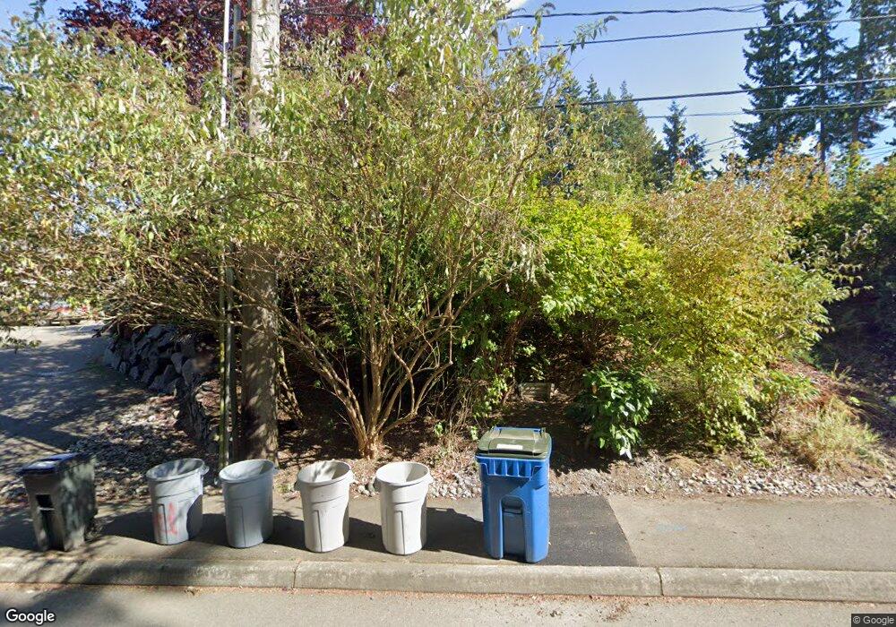 20021 88th Ave W, Edmonds, WA 98026 - photo 1