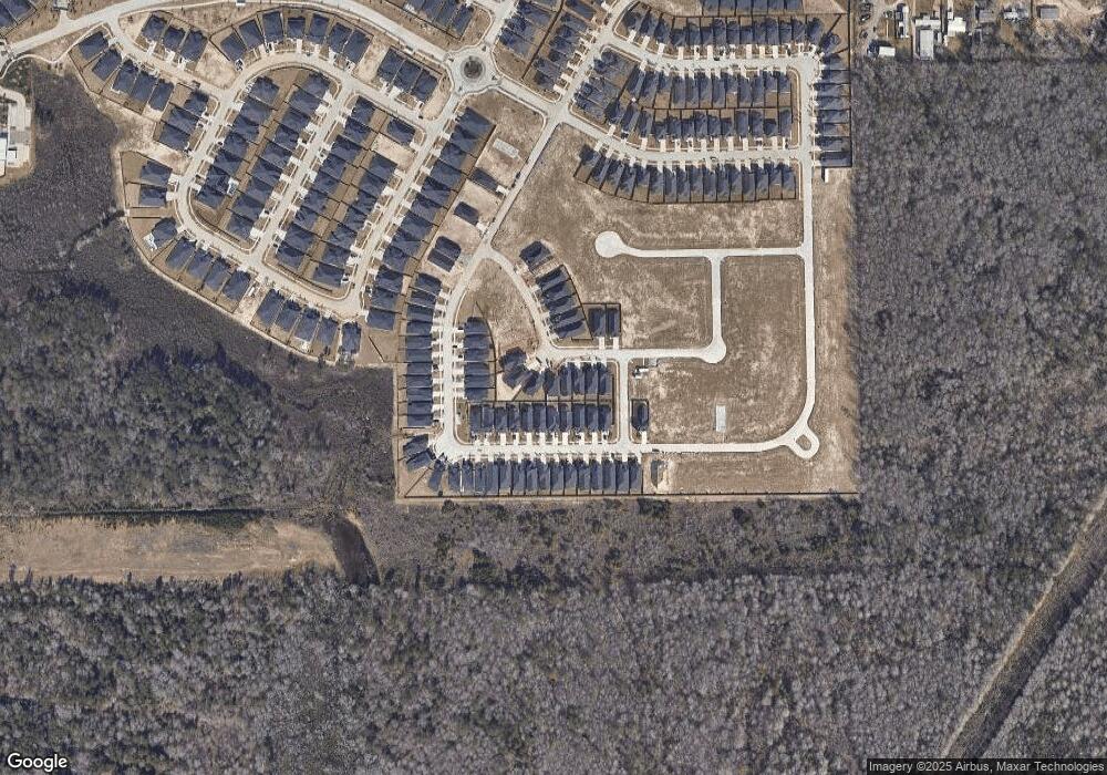 10446 Wild Rice, Conroe, TX 77385 - photo 1