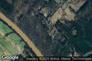 274 River Point Rd, Moncure, NC 27559