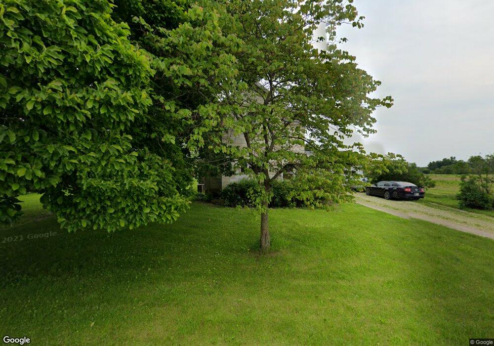 3356 W 100 N, Huntington, IN 46750 - photo 1