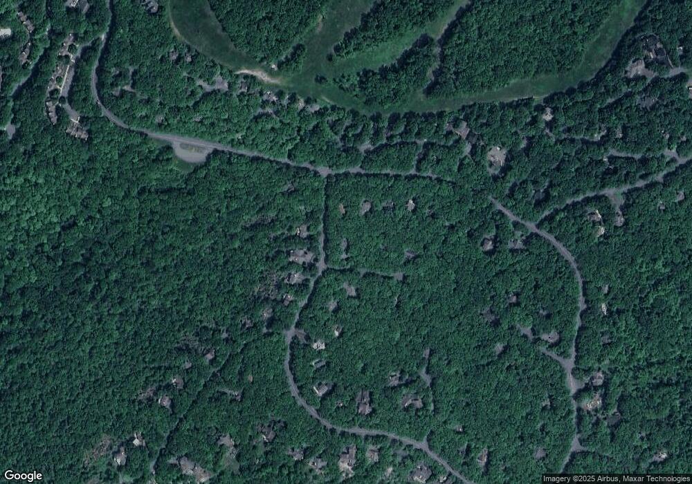 19 Agate Ln, Wintergreen Resort, VA 22967 - photo 1