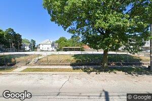 609 S Randolph St, Champaign, IL 61820