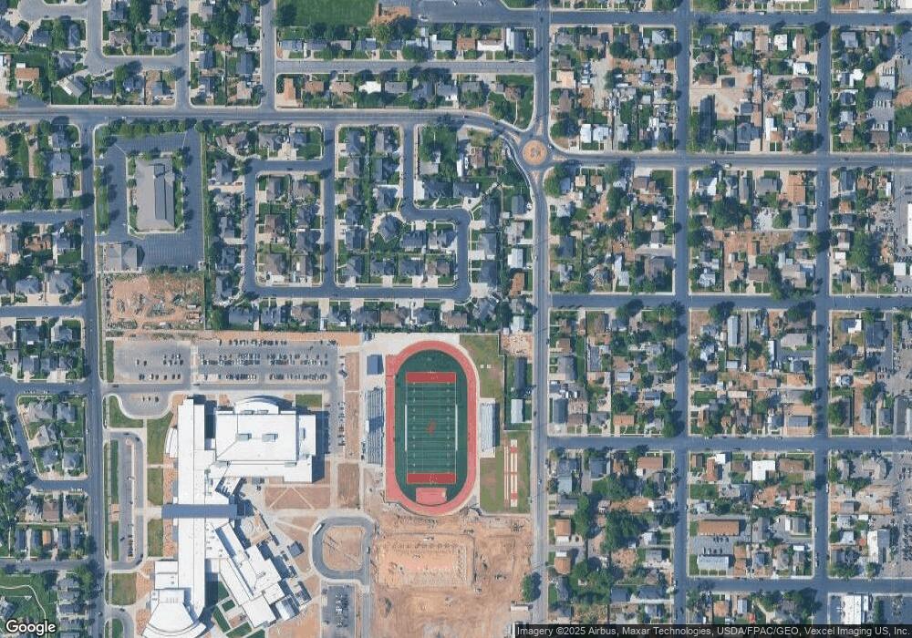 363 W 300 N, Spanish Fork, UT 84660 - photo 1