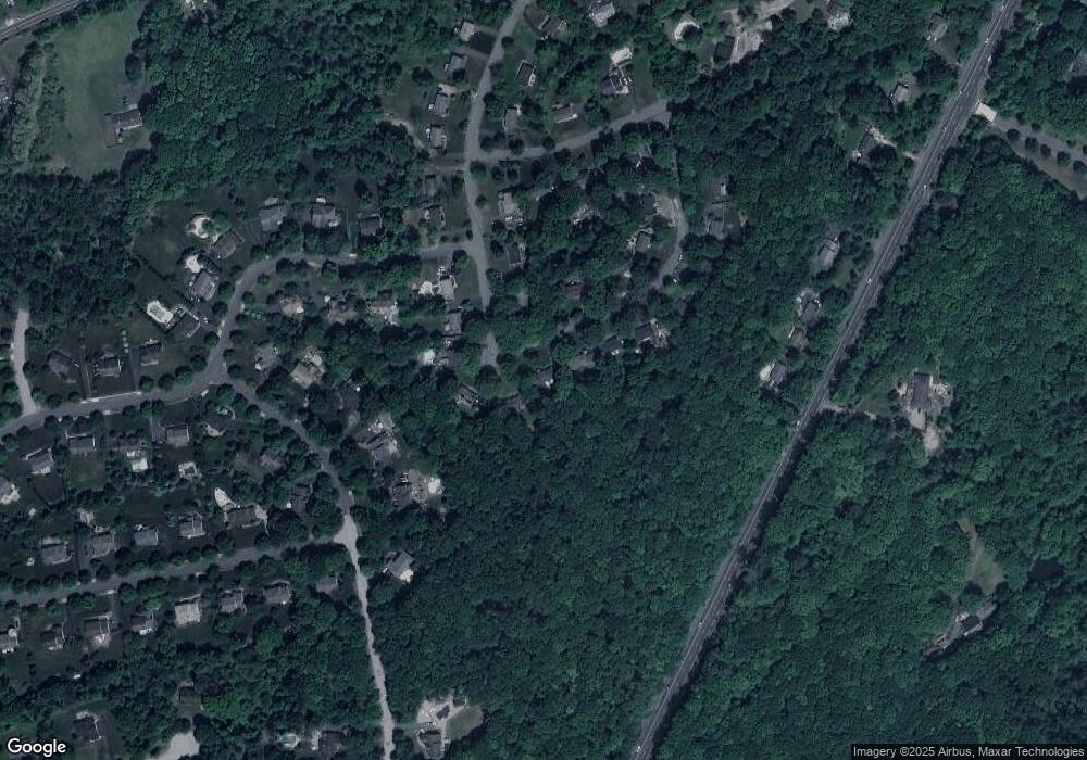 4 Edward Dr, Flanders, NJ 07836 - photo 1