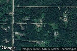 15700 E Rockyridge Cir, Palmer, AK 99645