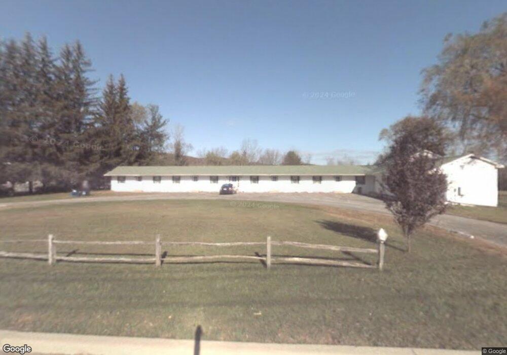 3393 Route 343, Amenia, NY 12501 - photo 1