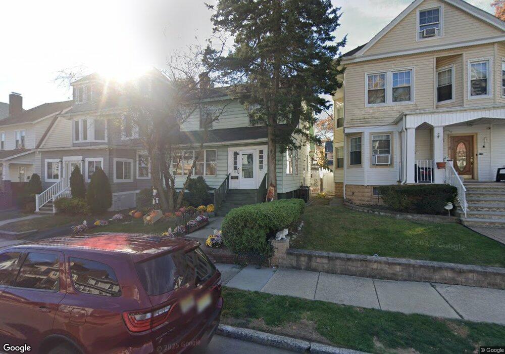 29 Wayne Ave, East Orange, NJ 07018 - photo 1