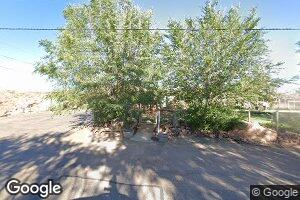 792 N 2500 E, Ballard, UT 84066