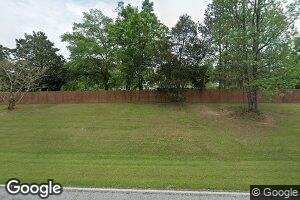 7155 Grist Mill Rd, Alpine, AL 35014