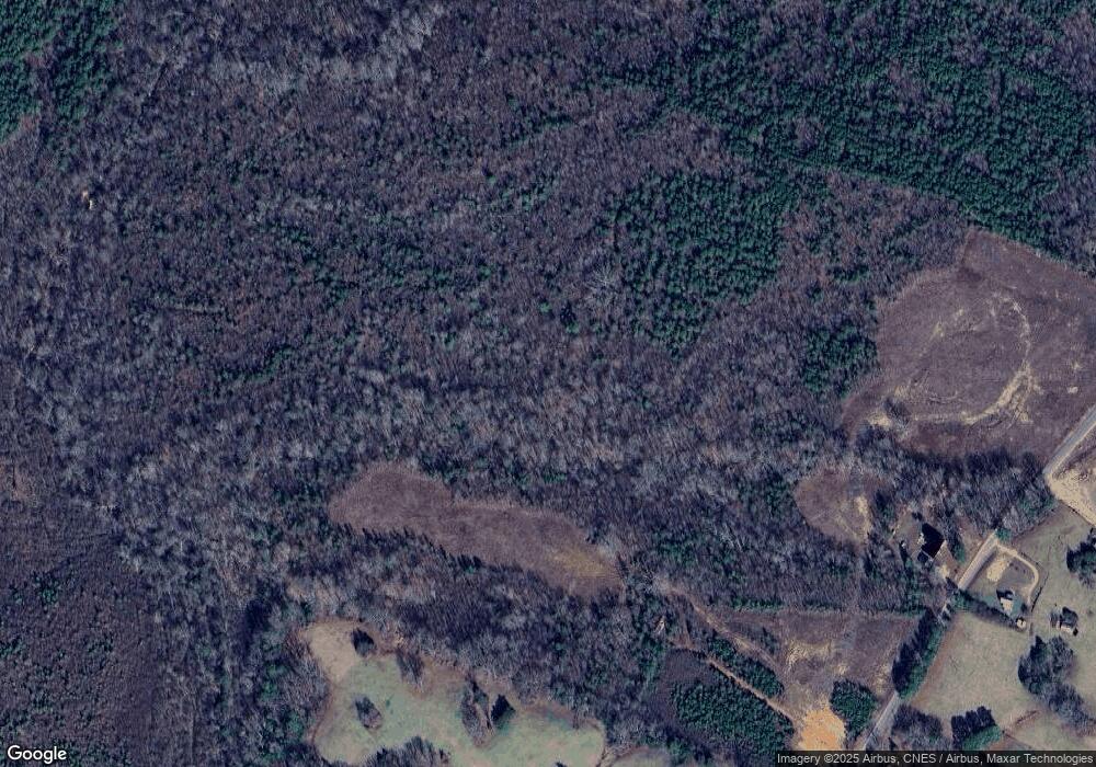 1049 Bacon Fork Rd, Kenbridge, VA 23944 - photo 1