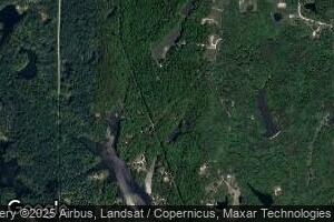 0 S Barnes Ln, Winslow, IN 47598