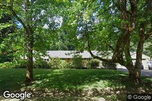 0531 SW Riverside St, Portland, OR 97219