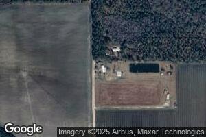 459 O E McDonald Rd, Waycross, GA 31503
