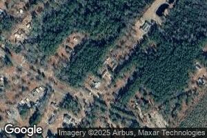 63 Joy Ln, Atkinson, NC 28421