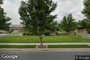 75 Red Pine Dr, Alpine, UT 84004